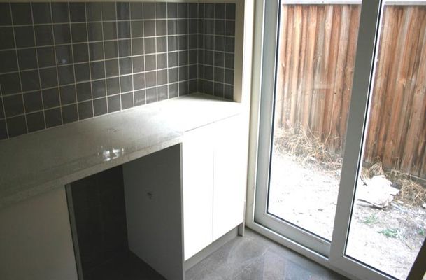 Lot 603 Olrig Grove, Craigieburn