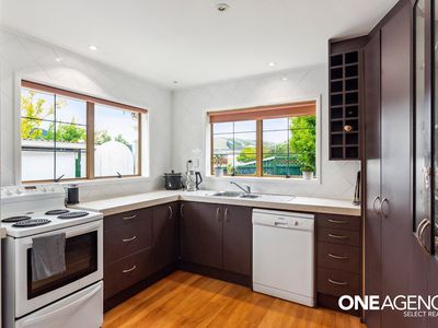 41 Belvedere Avenue, Waikanae