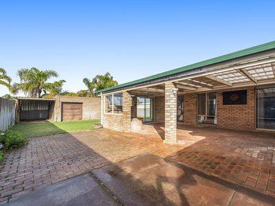 9 Hartland Way, Warnbro