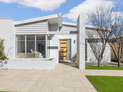 9 Arion Avenue, Harrisdale