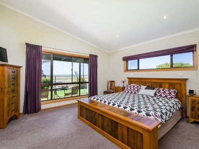 311 Canunda Causeway, Millicent