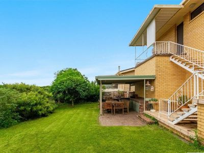 4 Selena Avenue, Lismore Heights