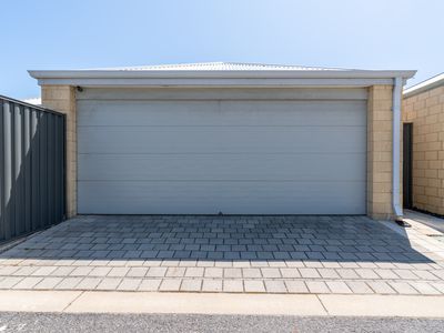 57 Mennock Approach, Baldivis