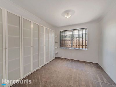 20 Whitecap Street, Yanchep