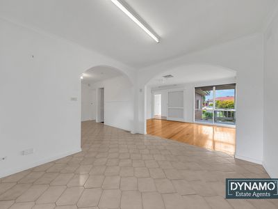 49 Northumberland Drive, Epping