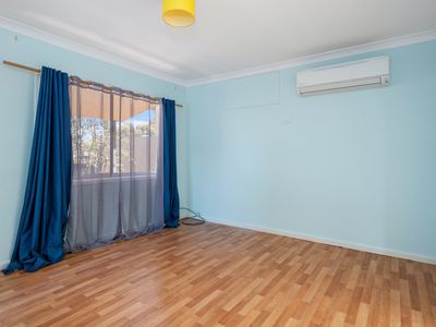 135 Dugan Street, Kalgoorlie