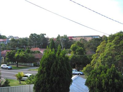 51 Queen Victoria  St, Bexley