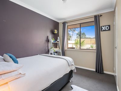 5 Minchin Mews, South Kalgoorlie