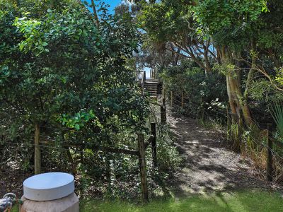 6 / 70-74 Parkyn Parade, Mooloolaba