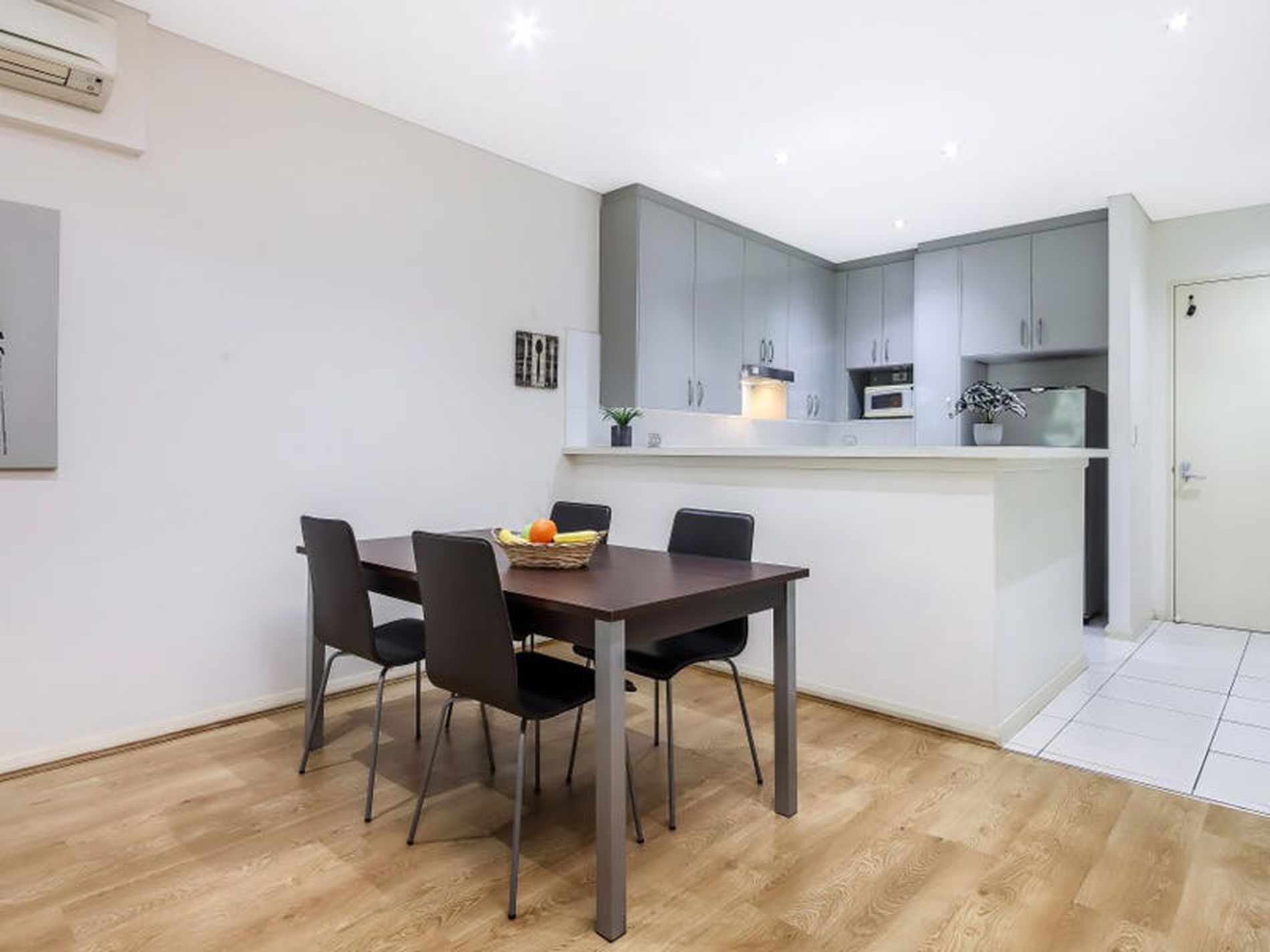 39 / 635 Gardeners Road, Mascot