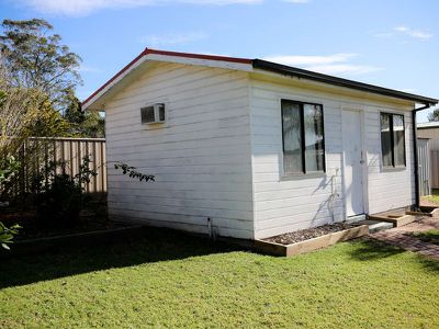 10 Flanagan Court, Worrigee