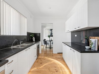 3 / 19 Lewis Road, Payneham