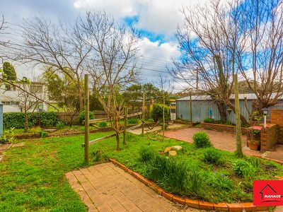 9 Sutton Place, Farrer