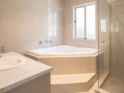 3 Robert Street, Ascot Park