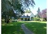 349 Canobolas Road, Orange