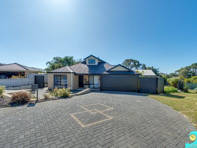 19 Newquay Close, Yanchep