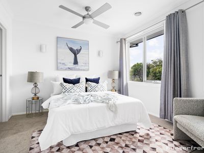 1A Belah Avenue, Altona