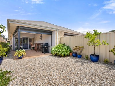 17 David Fisher Loop, Baldivis