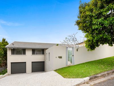 15 Belfort Street, Stafford Heights