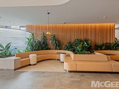 210 Brunswick Street, Fortitude Valley