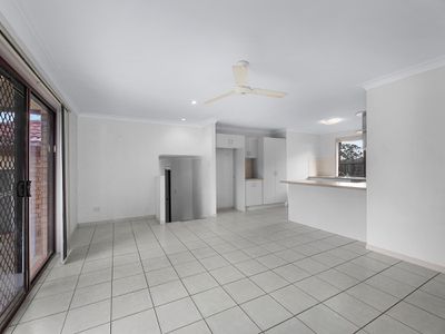 9 Banbury Close, Bundamba