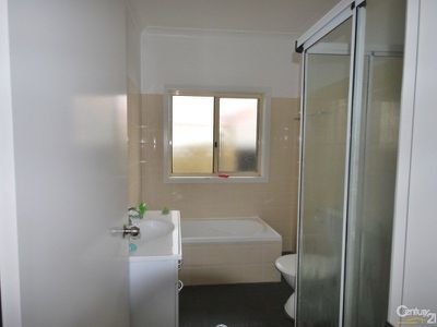 29 Hay Street, Dubbo