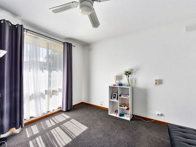 18 Emily Street, Millicent