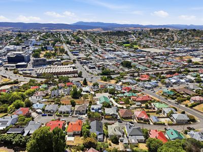 9 Rocklynn Place, West Launceston
