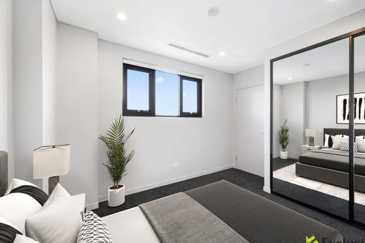8 / 78-80 New Canterbury Road, Petersham