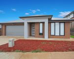 5 Plenty Drive, Warragul