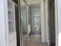 102 / 65 Tryon Street, Upper Mount Gravatt