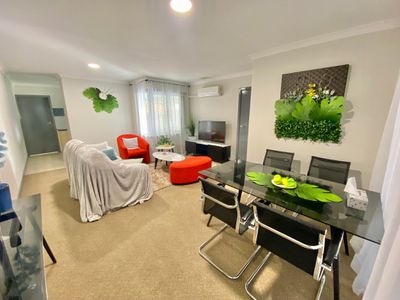 5 Harfleur Place, Hamilton Hill
