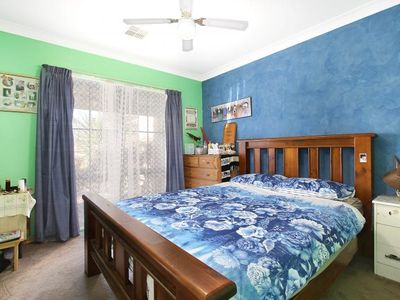 7 Fuge Road, Cornishtown