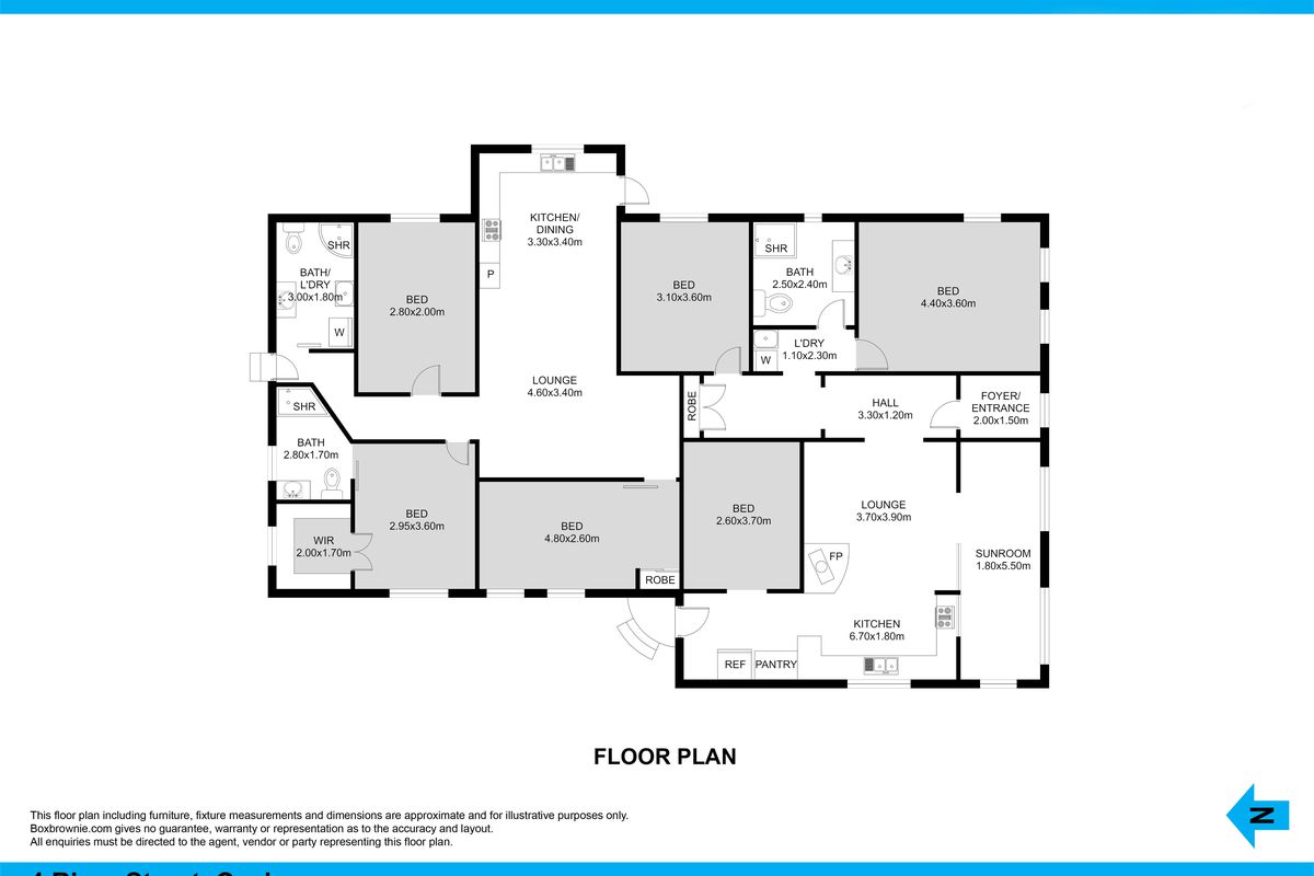 Property Image