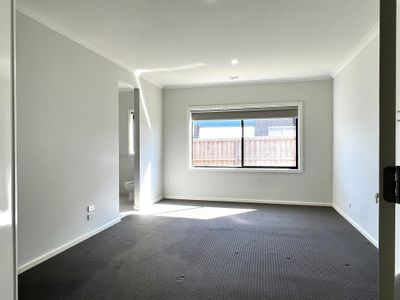 3 Gelati Street, Manor Lakes