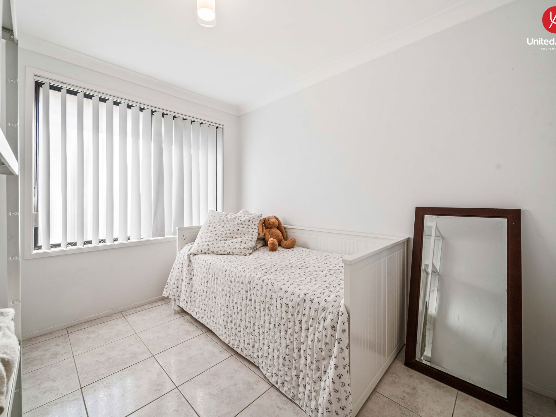 1 Wingate Avenue, West Hoxton