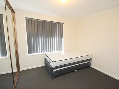 14 Cumberland Avenue, Georges Hall