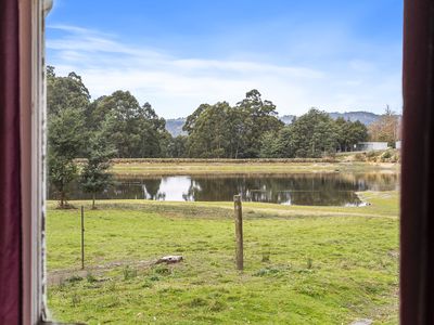 60 Crowthers Road, Castle Forbes Bay
