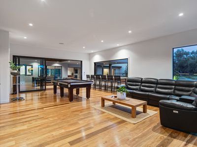 35 Victory Road, Langwarrin
