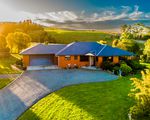 11 Hunts Road, Waimate