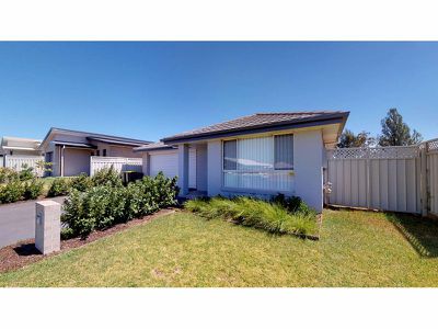 59 Champagne Drive, Dubbo