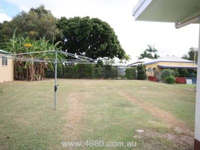 16 James Street, Mareeba