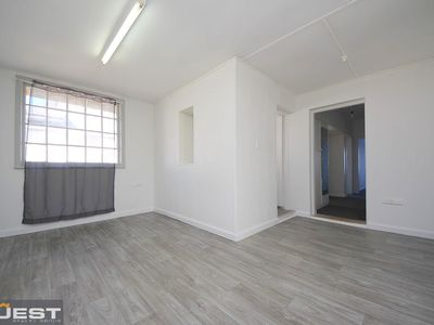 27 Frank Street, Greenacre