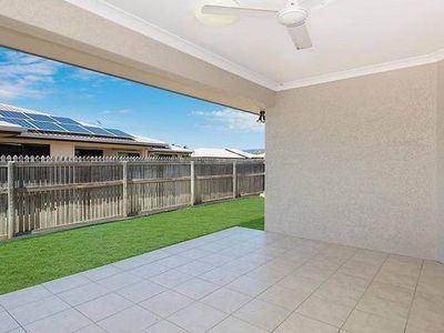 1A Sanderling Circuit, Kelso