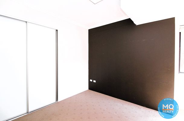 2 / 14-22 Water Street, Lidcombe