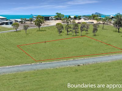 17 Arkhurst Road, Hideaway Bay