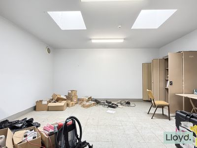 477 Kelly Street, Deniliquin