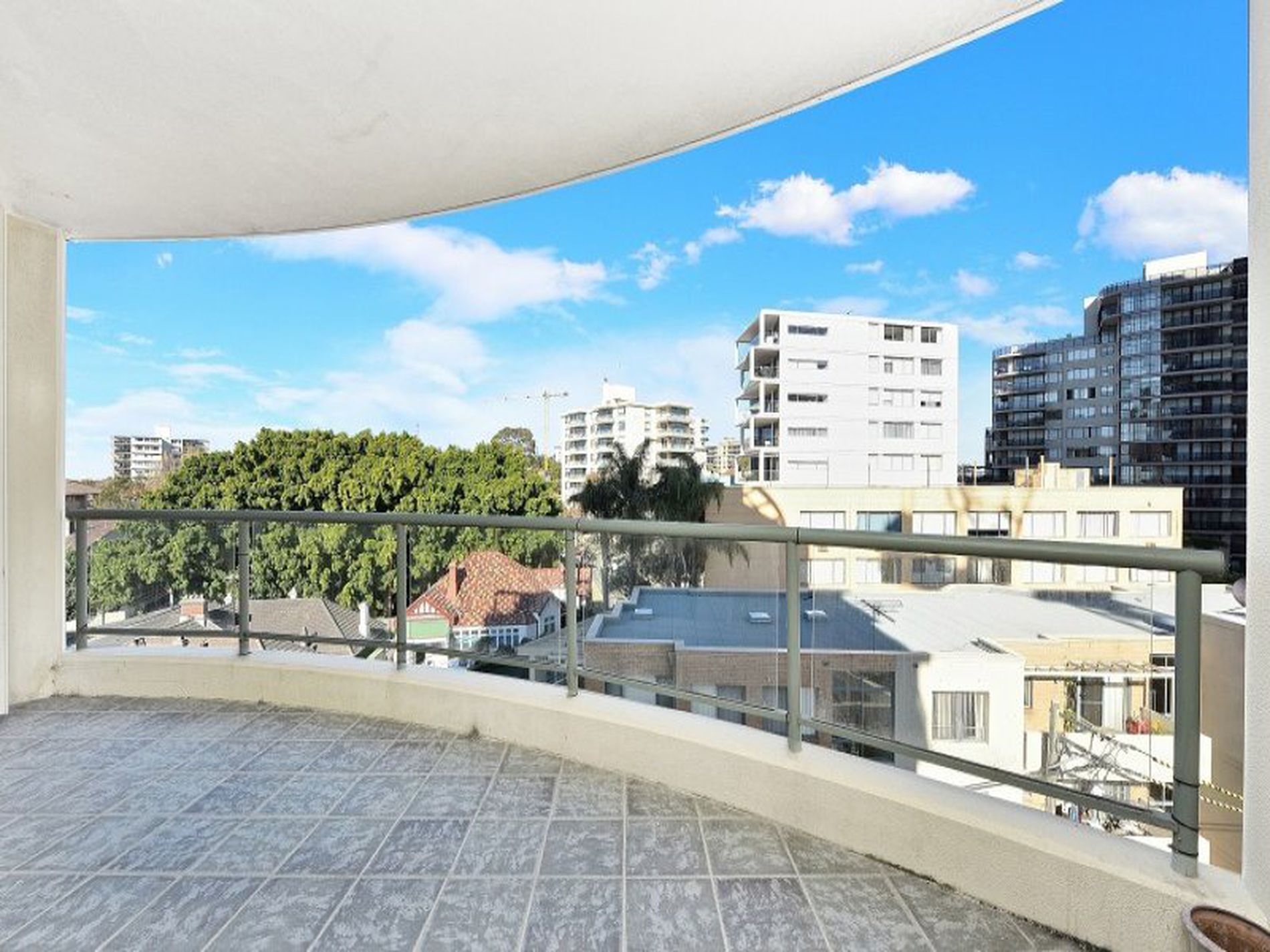 46 / 257 Oxford Street, Bondi Junction