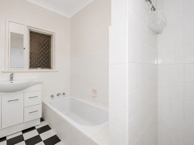 51A Thornlie Avenue, Thornlie