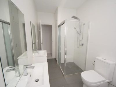 39A Binda Street, Merrylands West